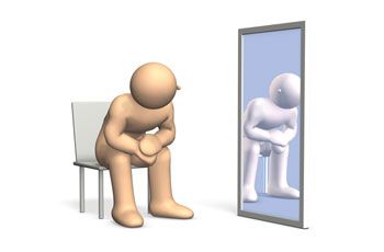 Deeper Reflections