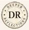Deeper Reflections